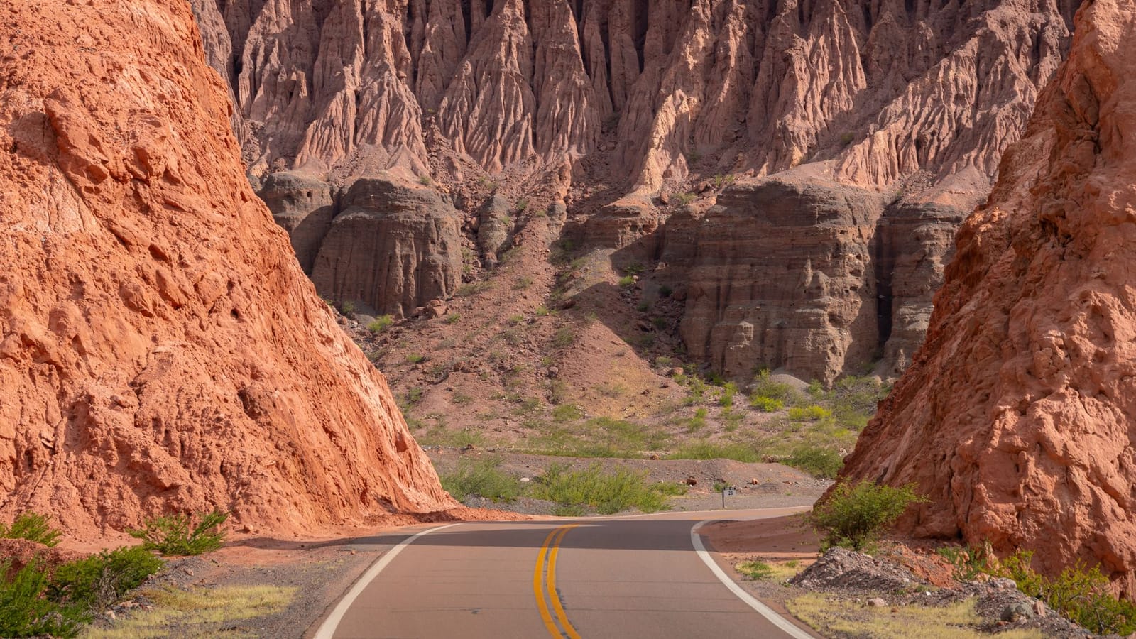 Things to do in Cafayate