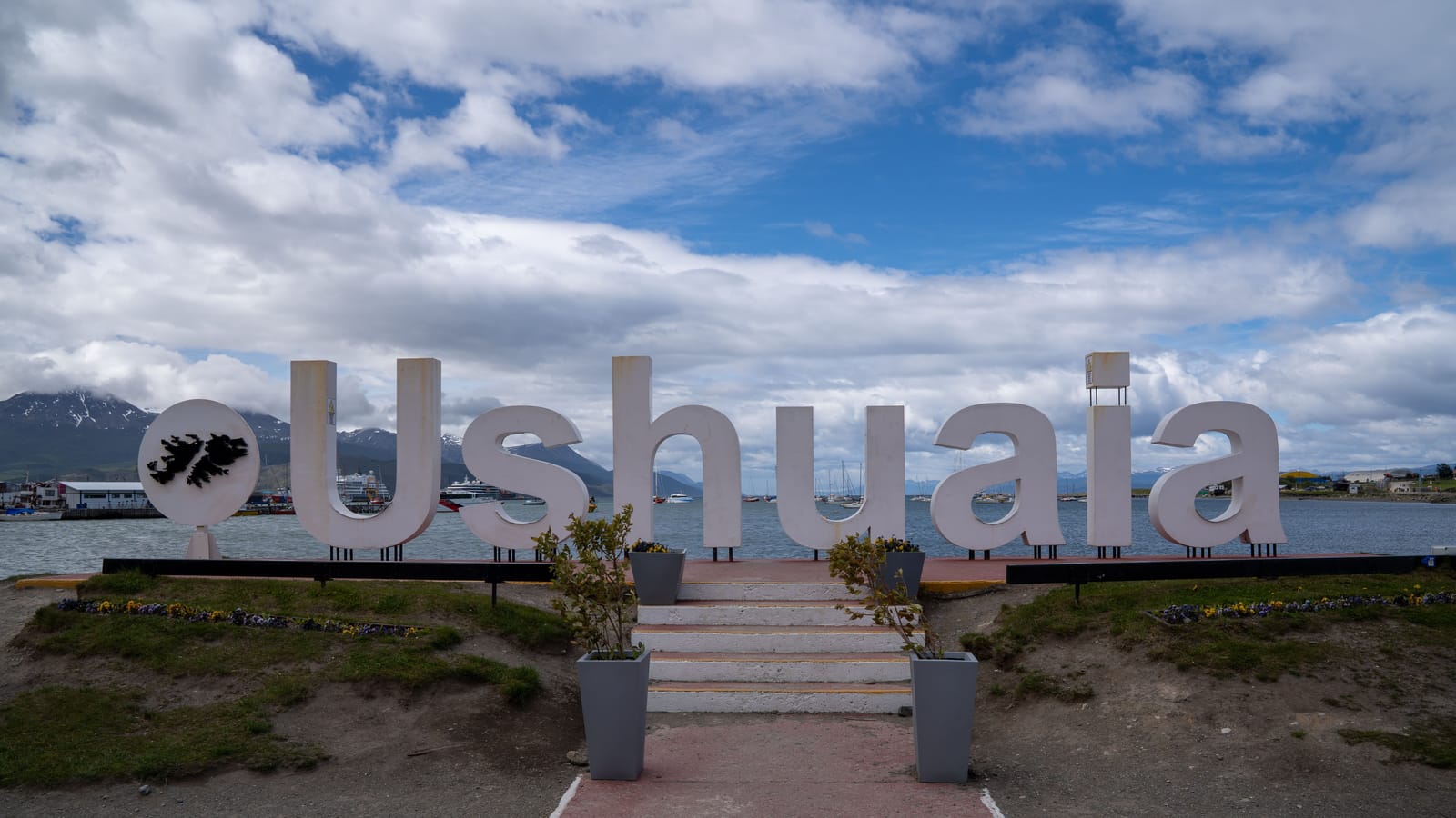 Things to do in Tierra del Fuego
