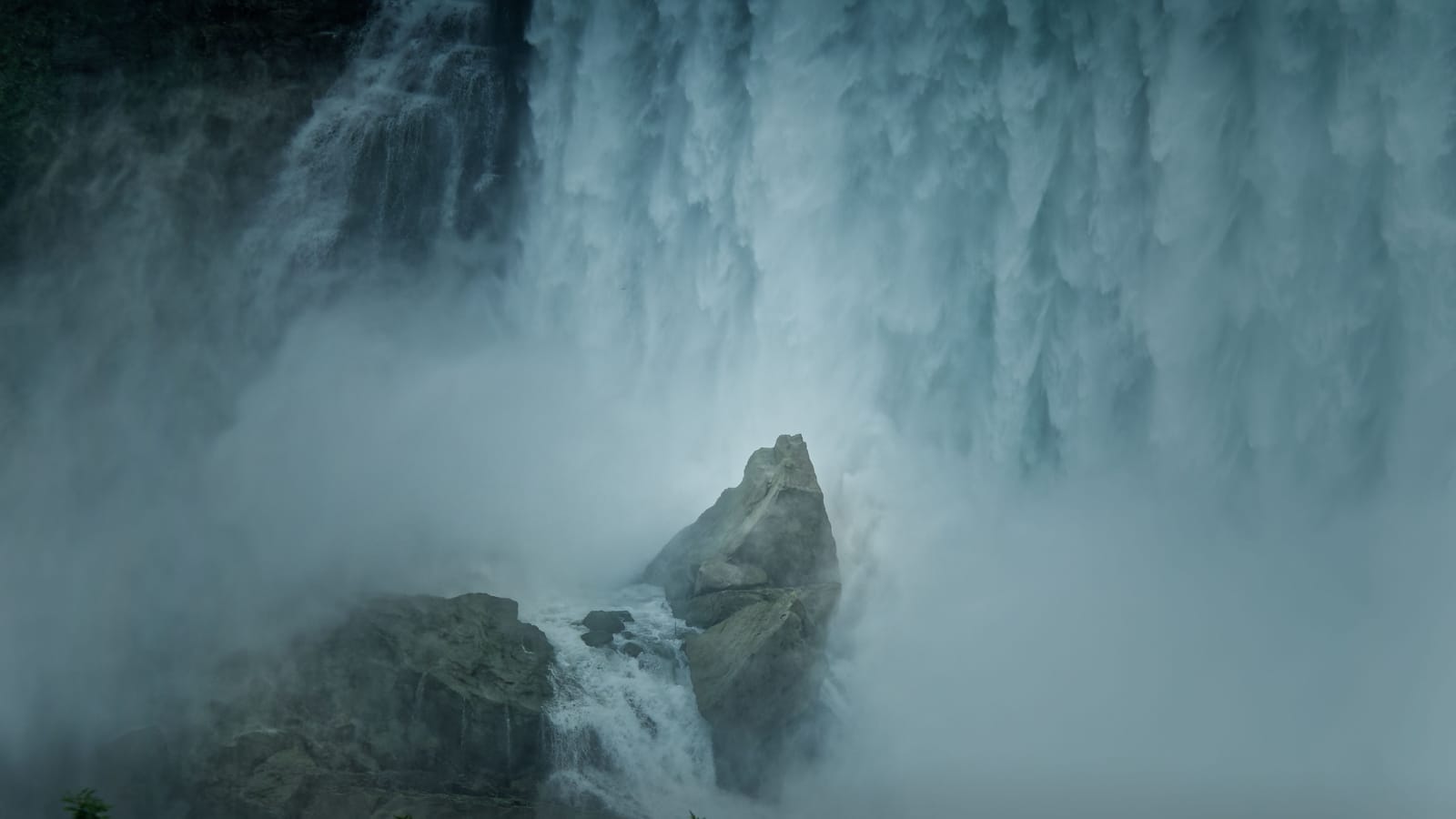 Things to do in Niagara Falls
