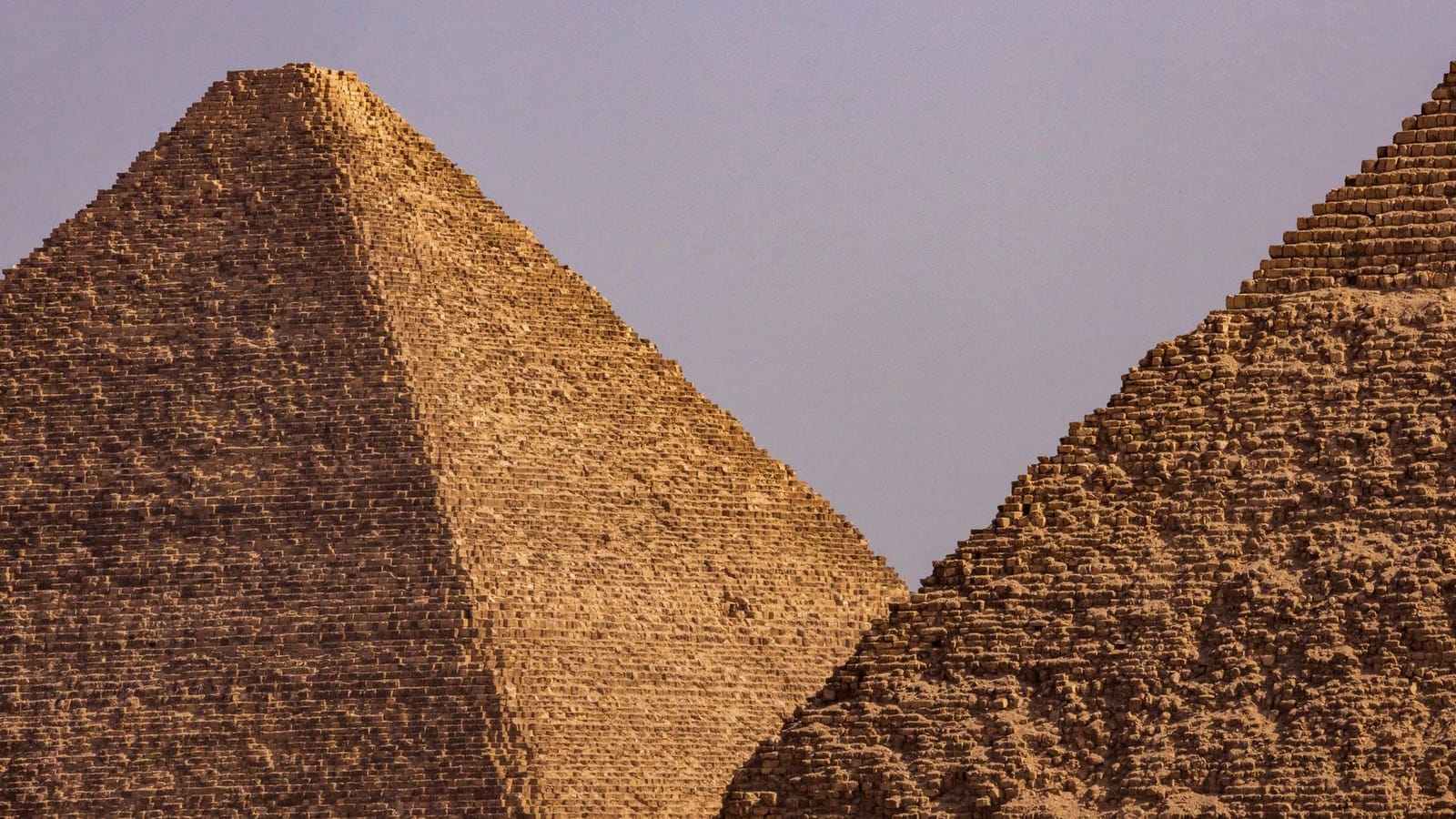 Things to do in Giza