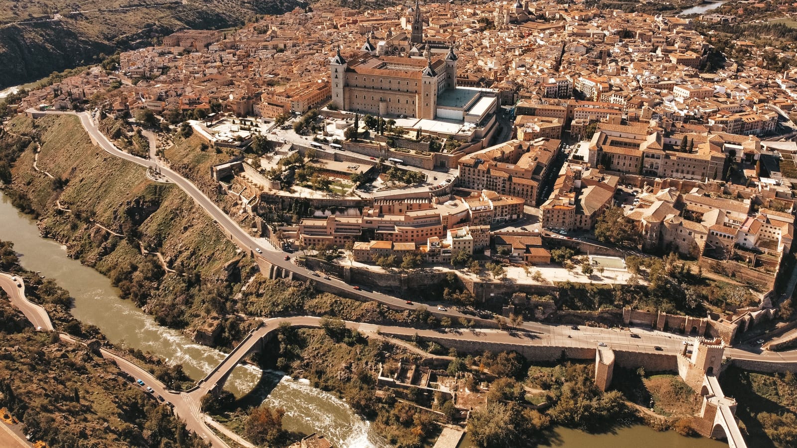 Things to do in Toledo