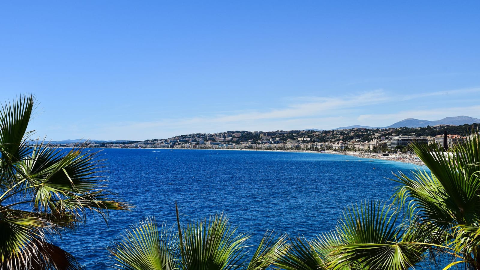Things to do in Riviera