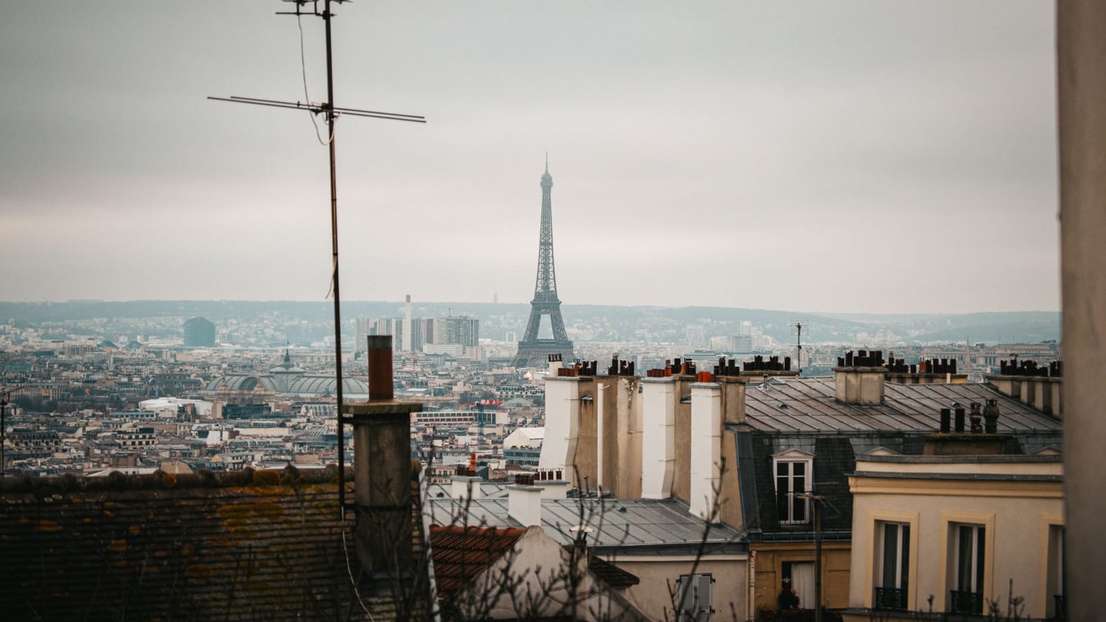 Things to do in Eiffel