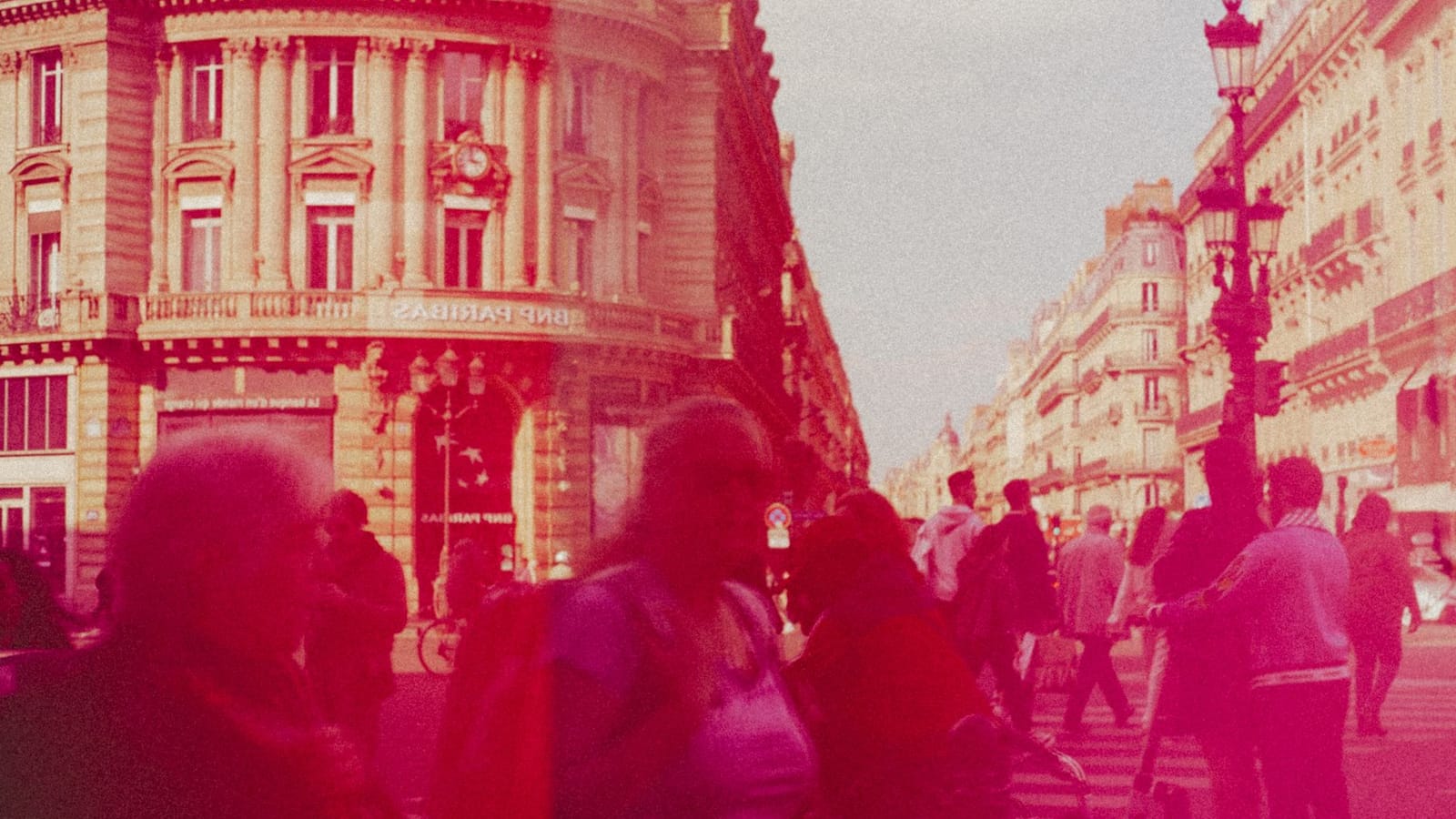 Things to do in Vintage