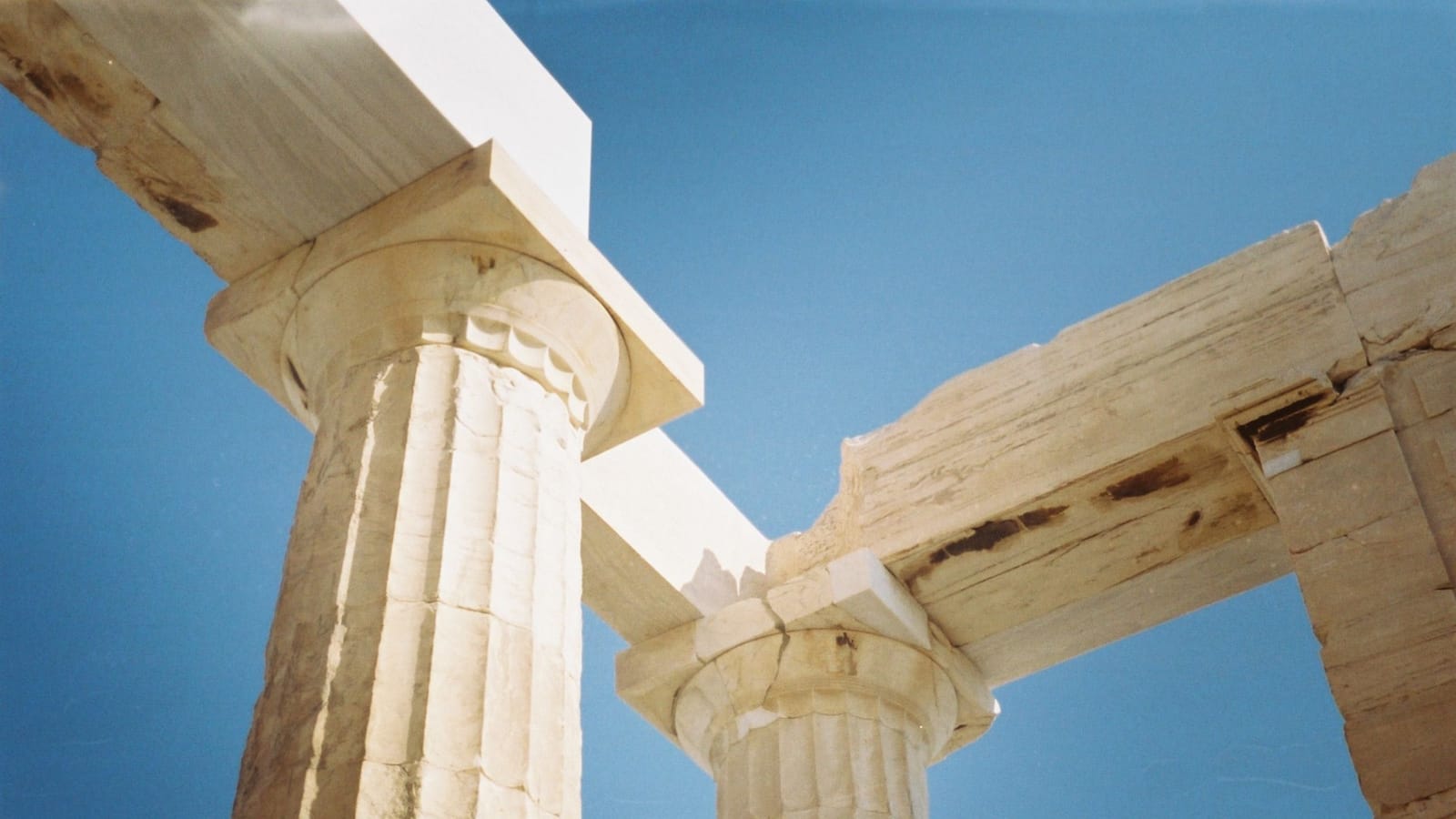 Things to do in Mycenae