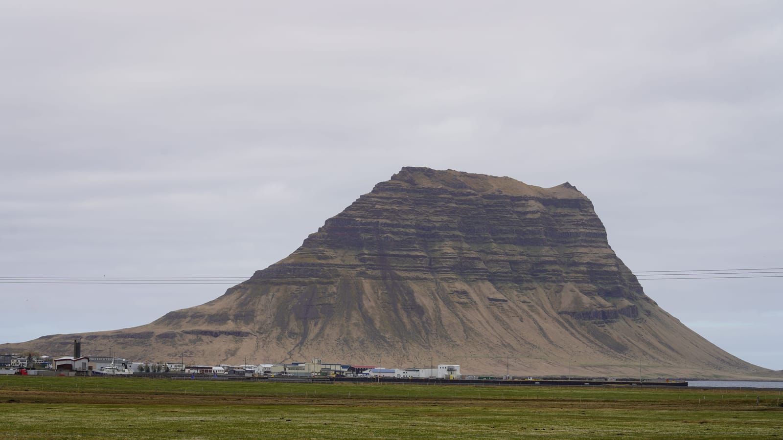 Things to do in Snæfellsnes