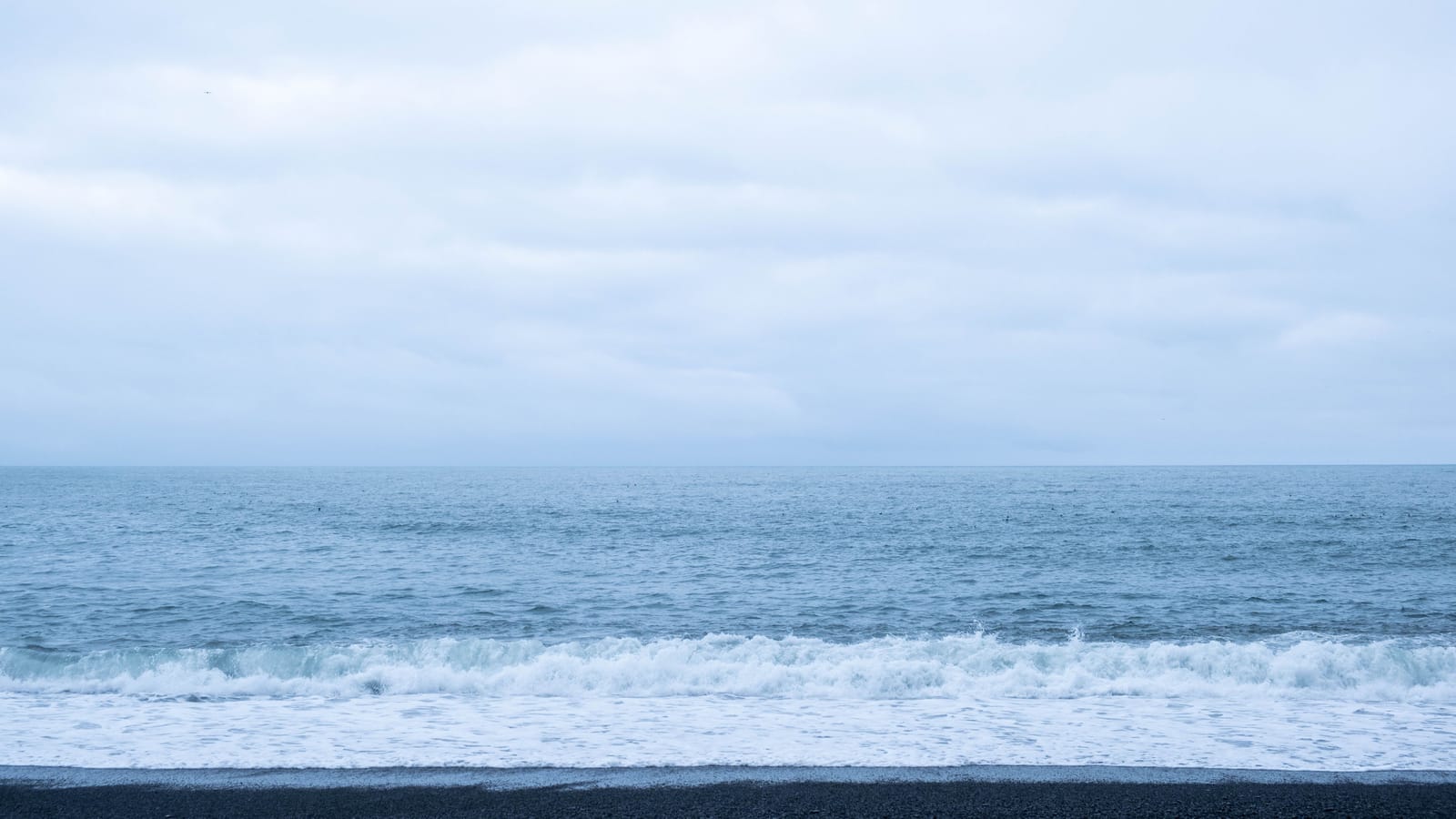 Things to do in South Coast
