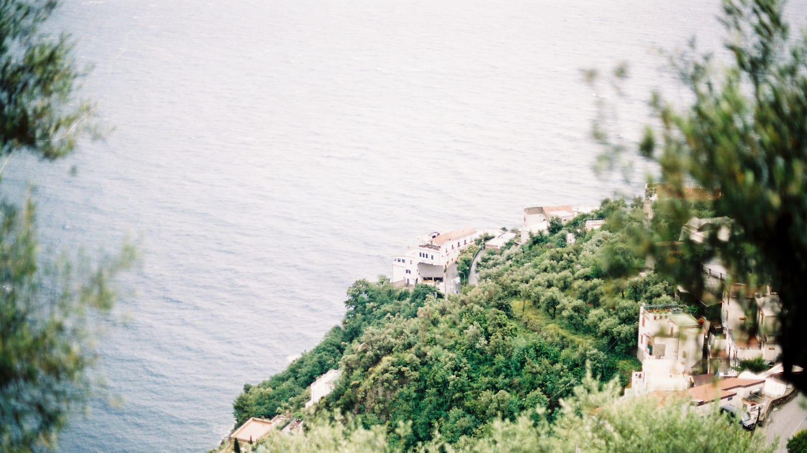 Things to do in Ravello