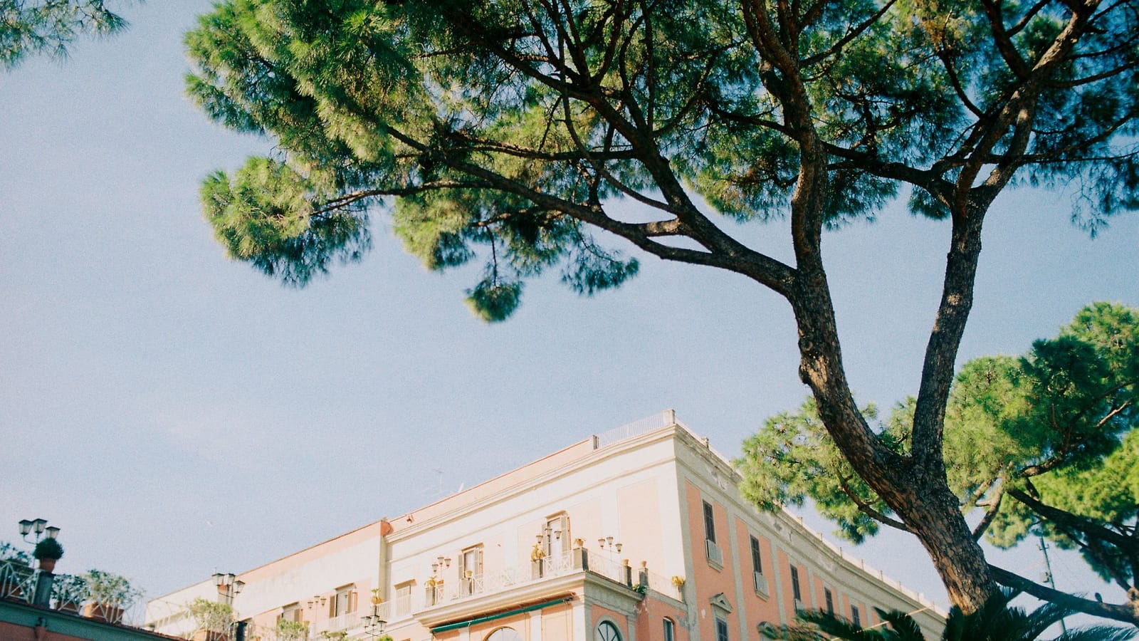 Things to do in Salerno