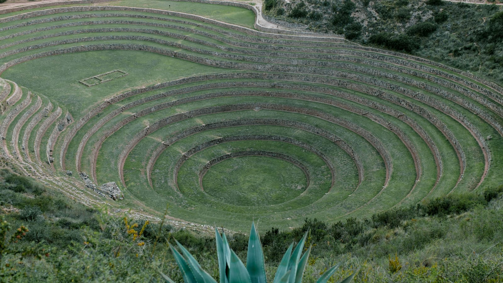Things to do in Moray