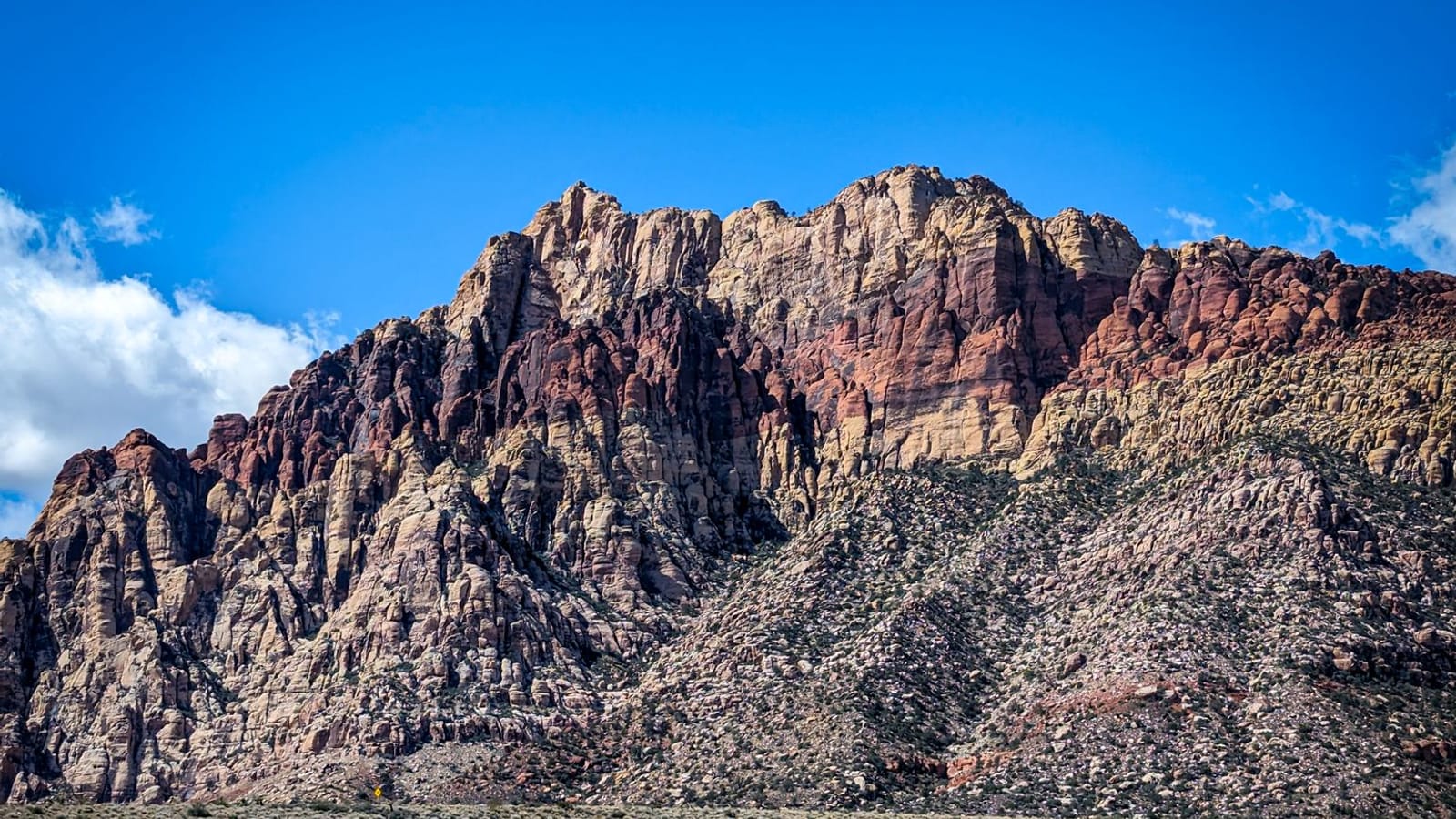 Things to do in National Parks