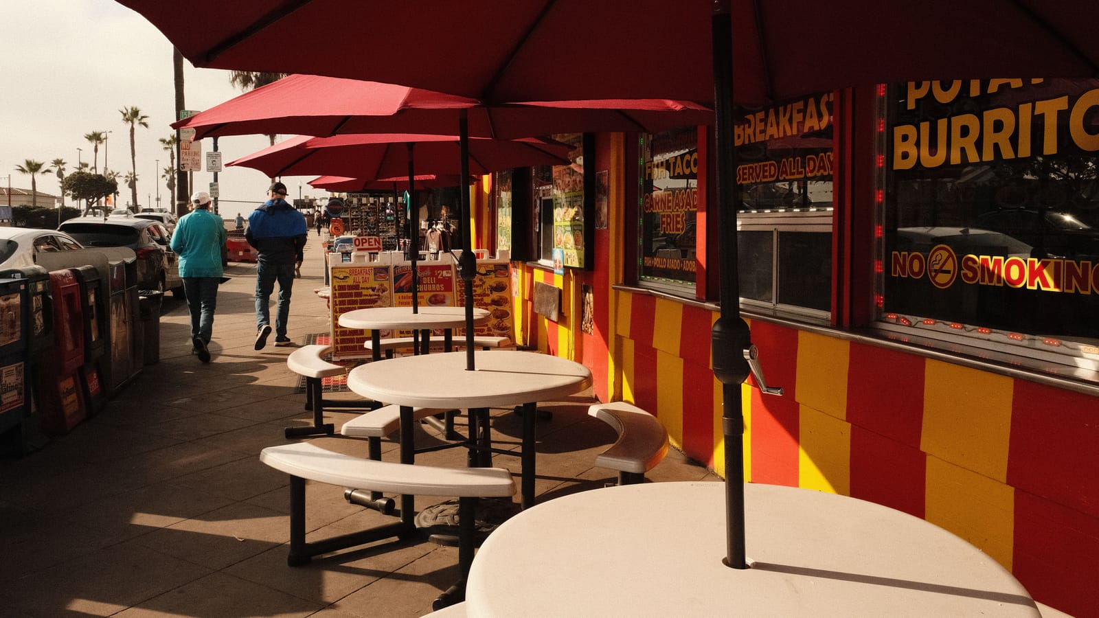 Things to do in Tijuana