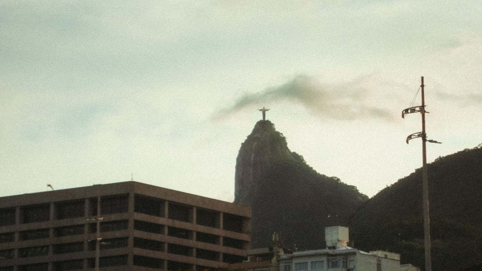 Things to do in Brazil