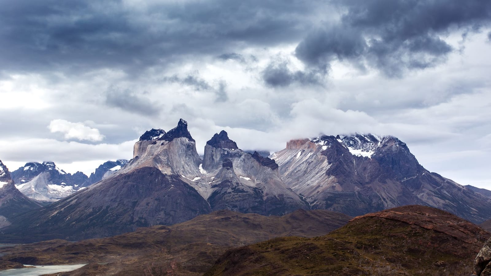 Things to do in Chile