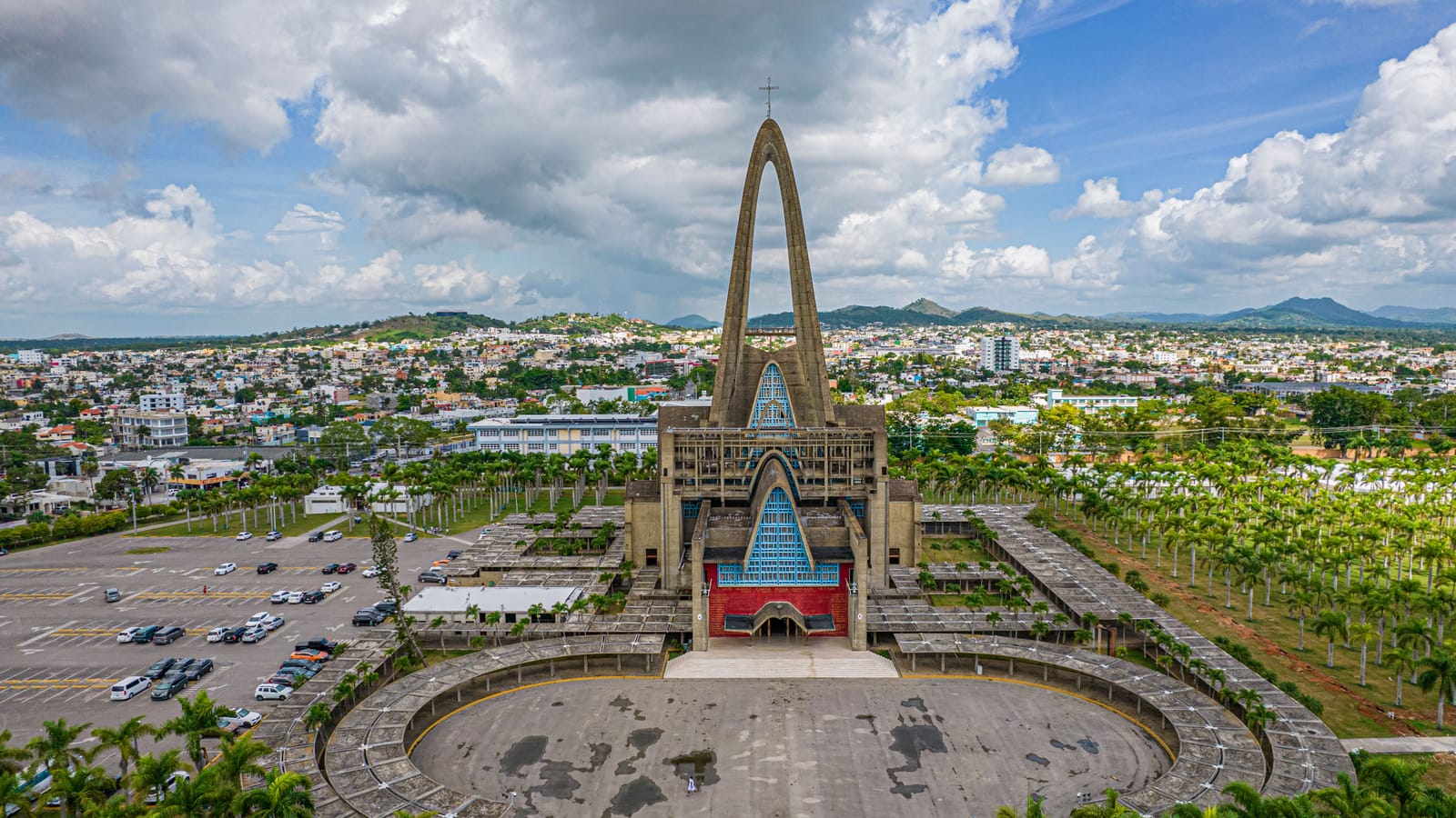 Things to do in Dominican Republic