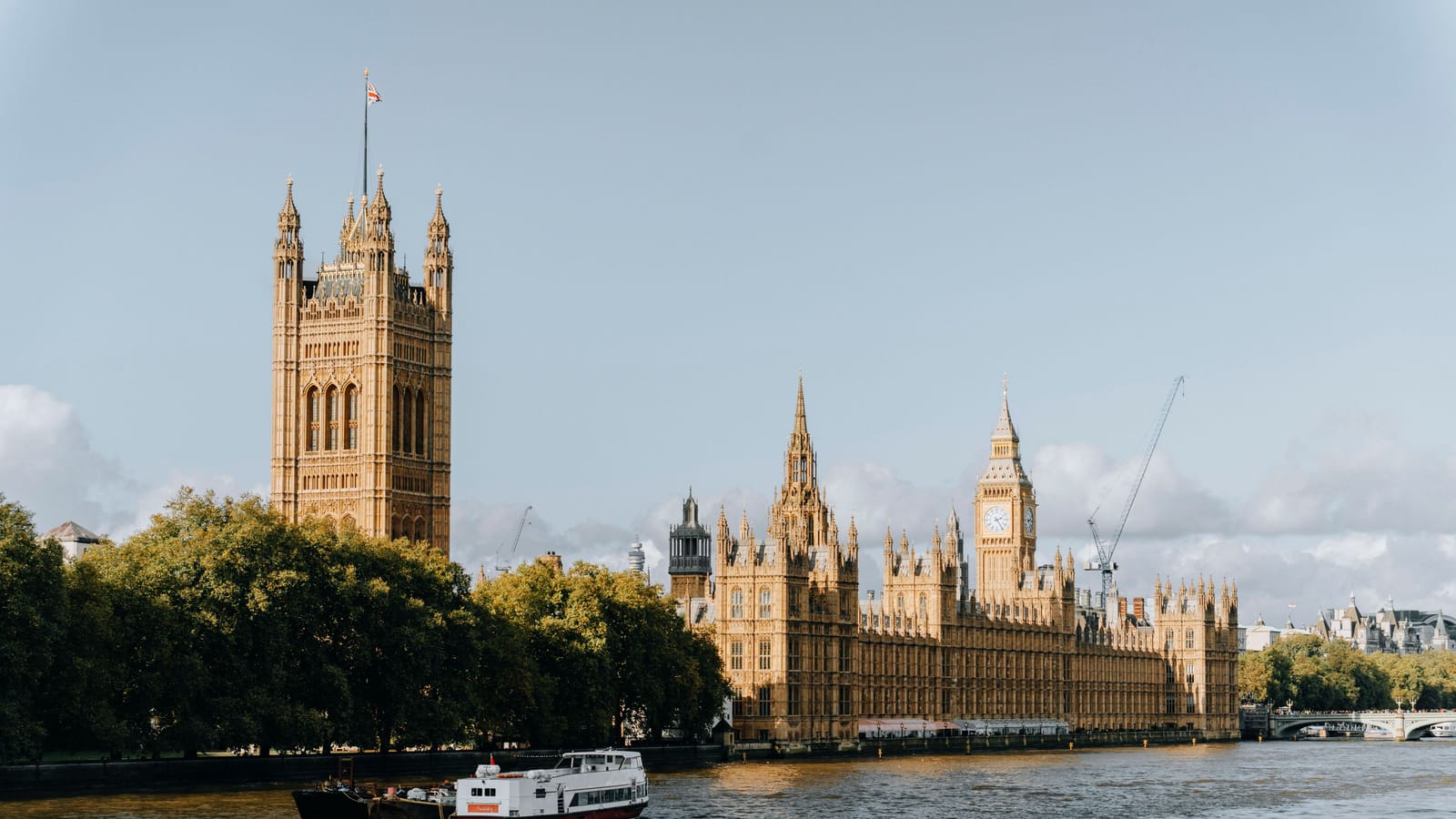 Things to do in United Kingdom