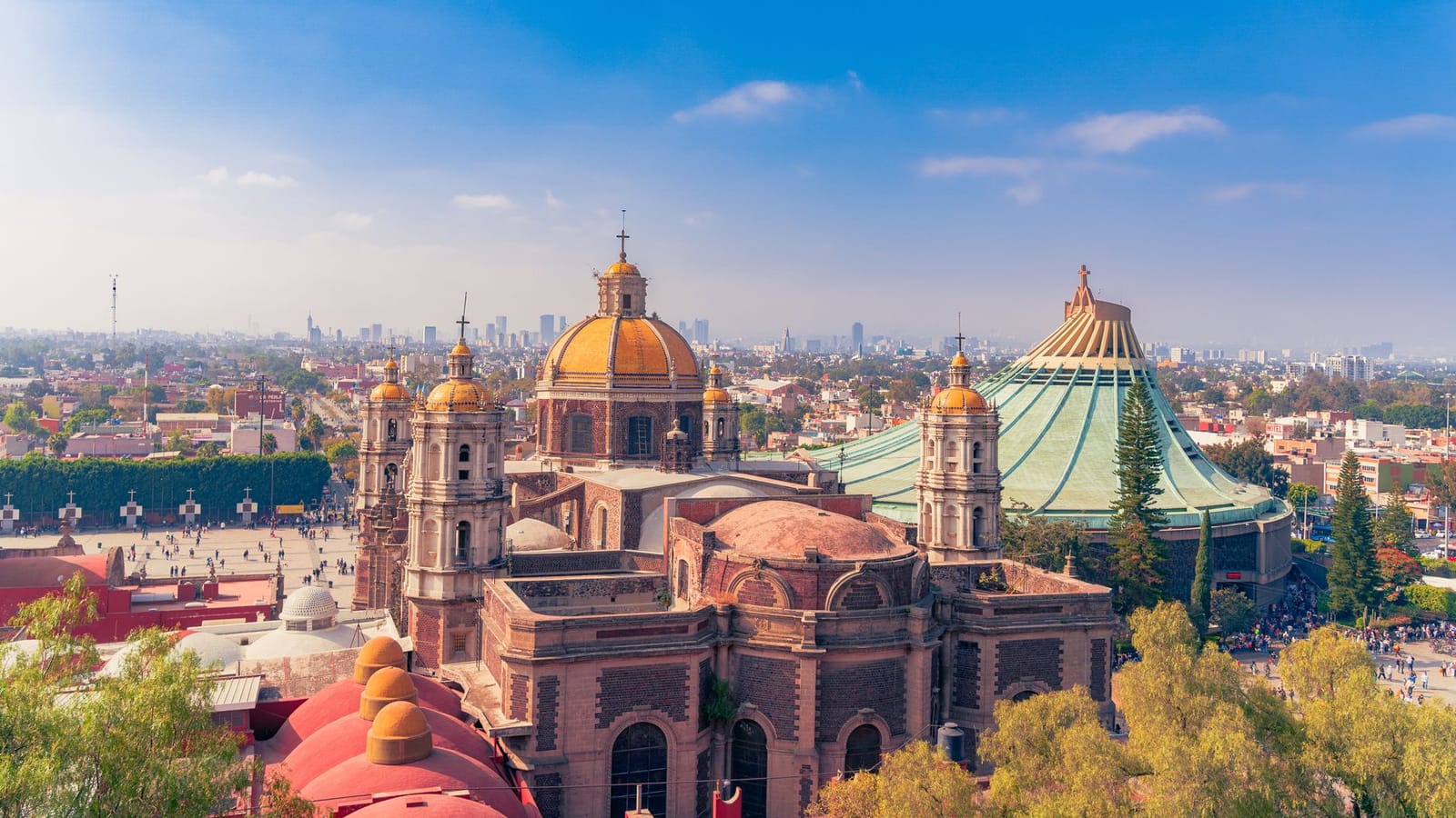 Things to do in Guatemala