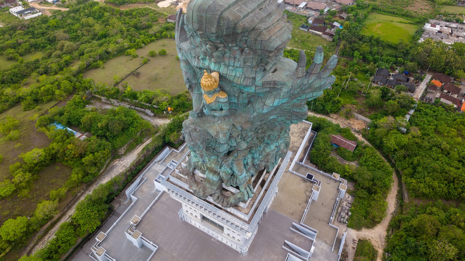 Things to do in Indonesia