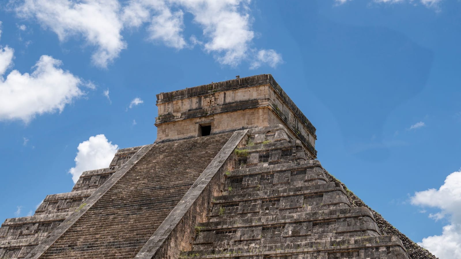 Things to do in Mexico