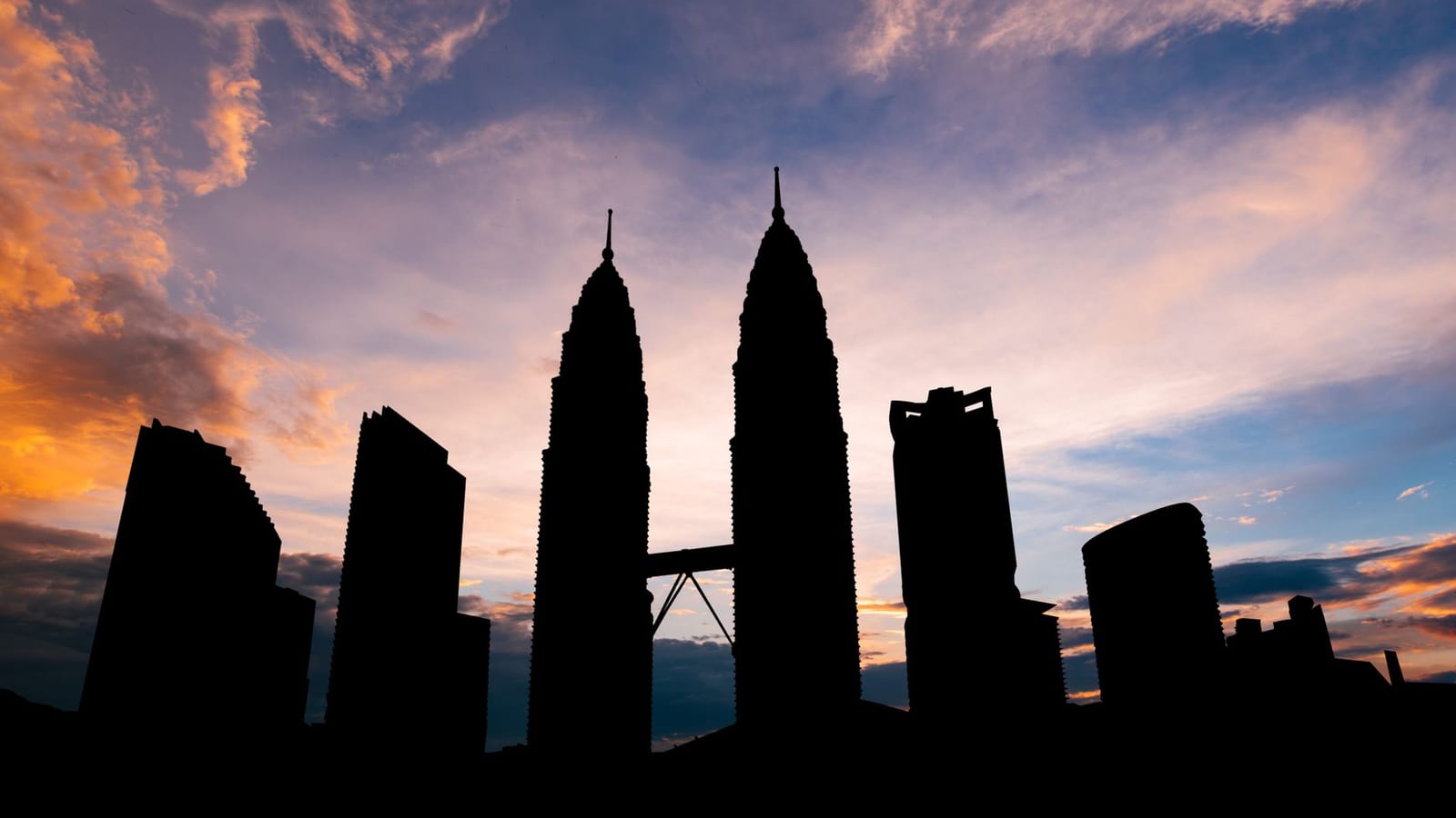 Things to do in Malaysia