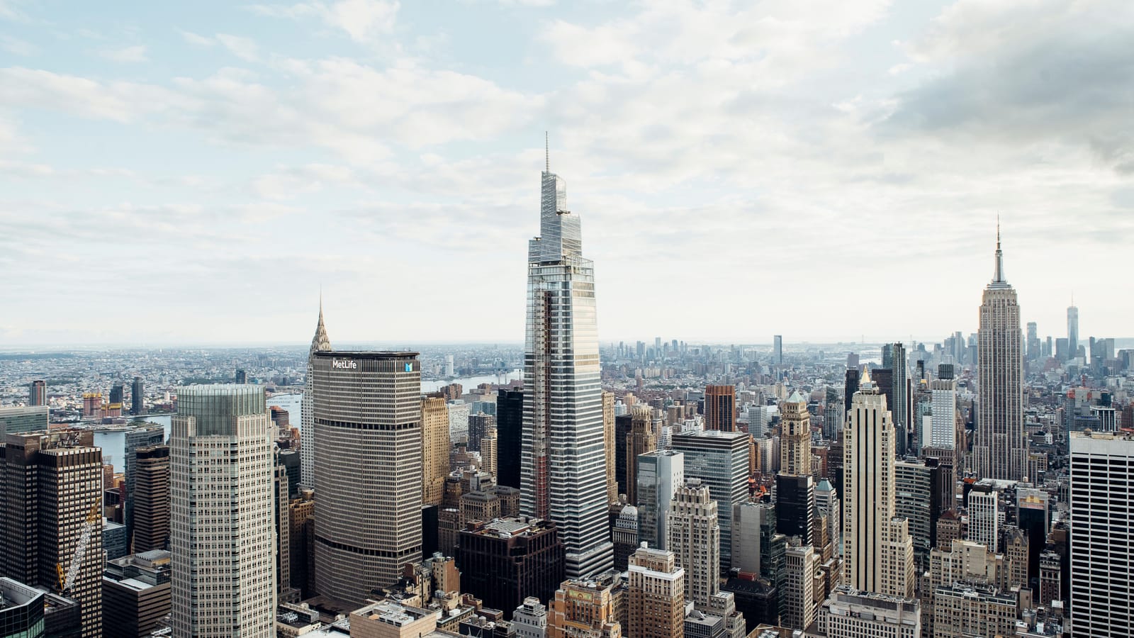 Things to do in United States