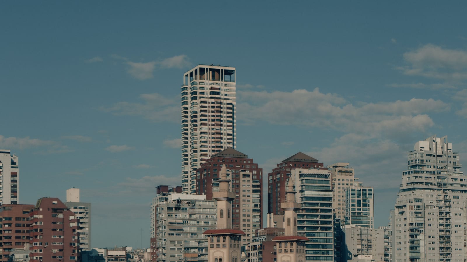 Things to do in Buenos Aires