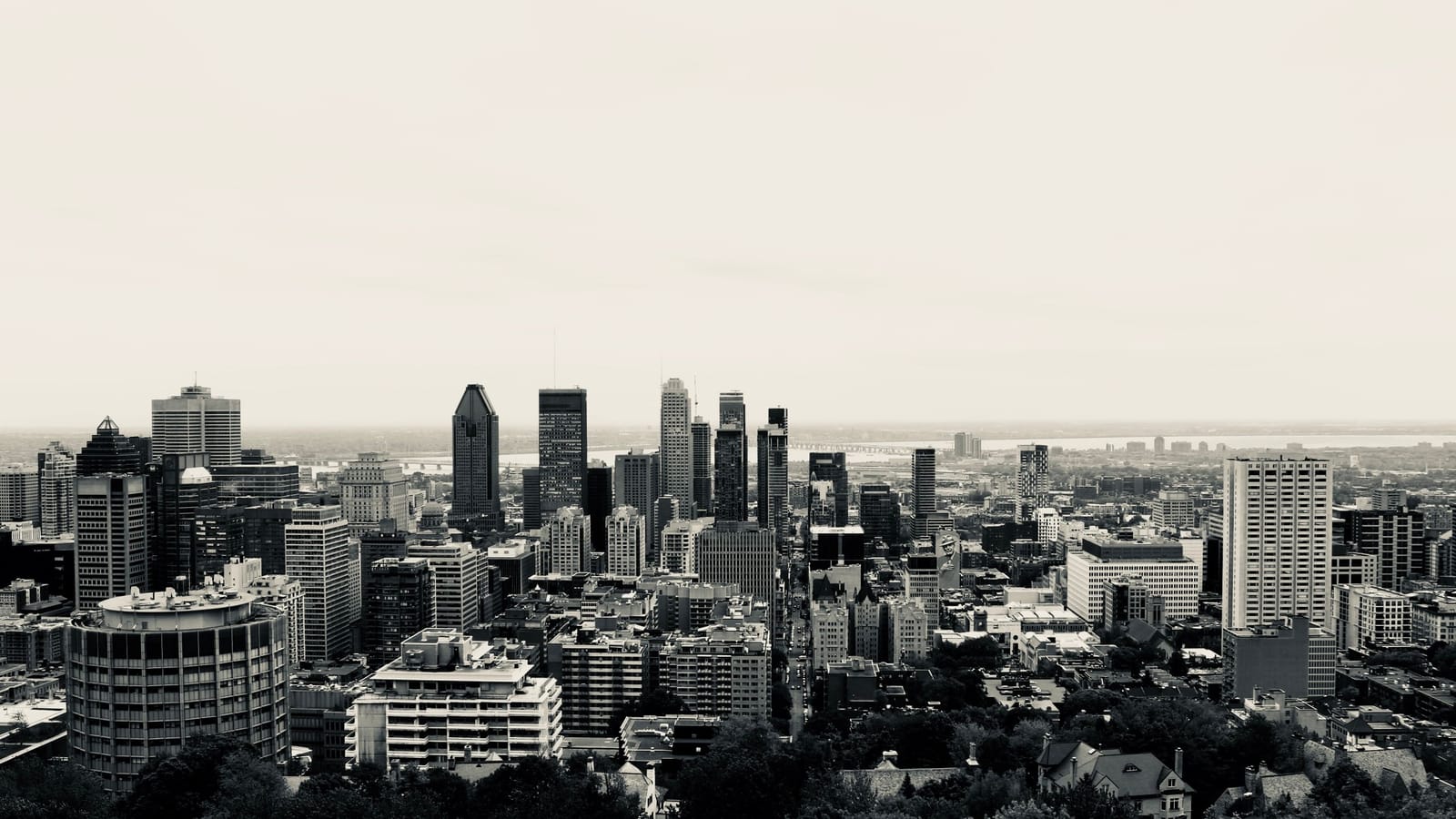 Things to do in Montreal