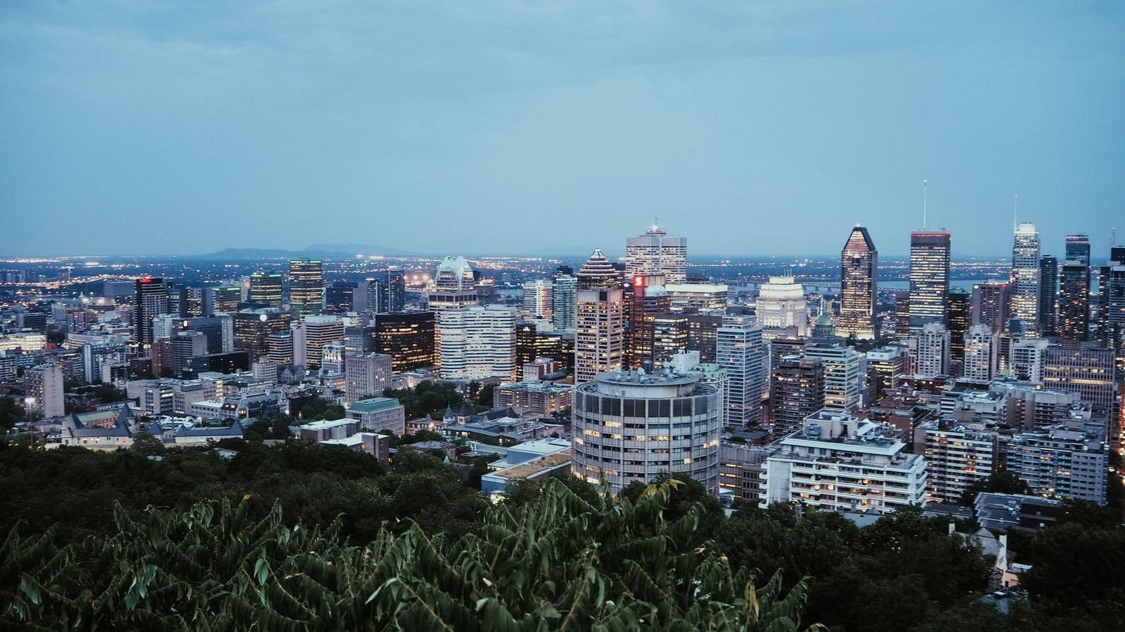 Montreal, Canada