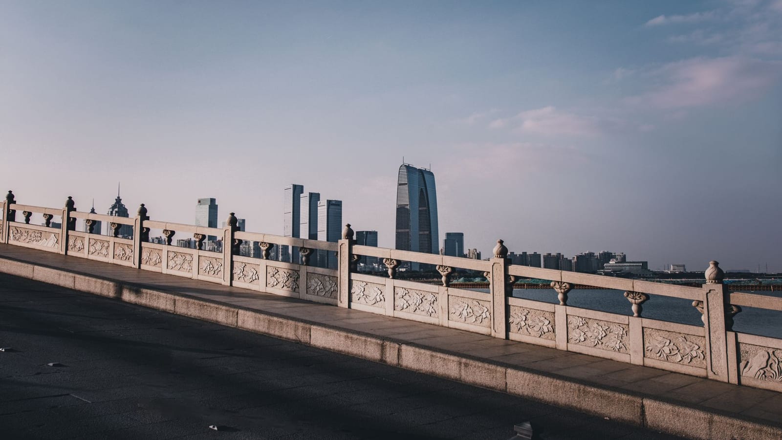 Ürümqi, China