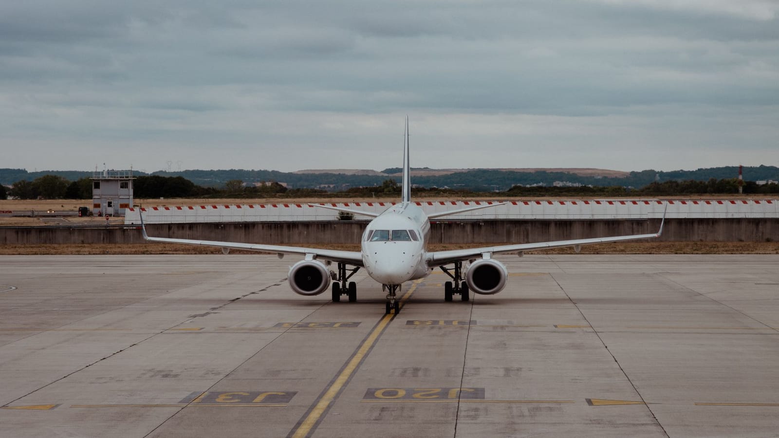 Roissy-en-France, France