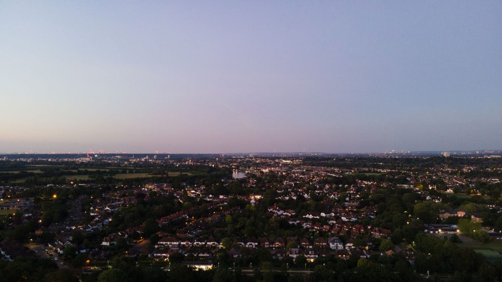 Hounslow, United Kingdom