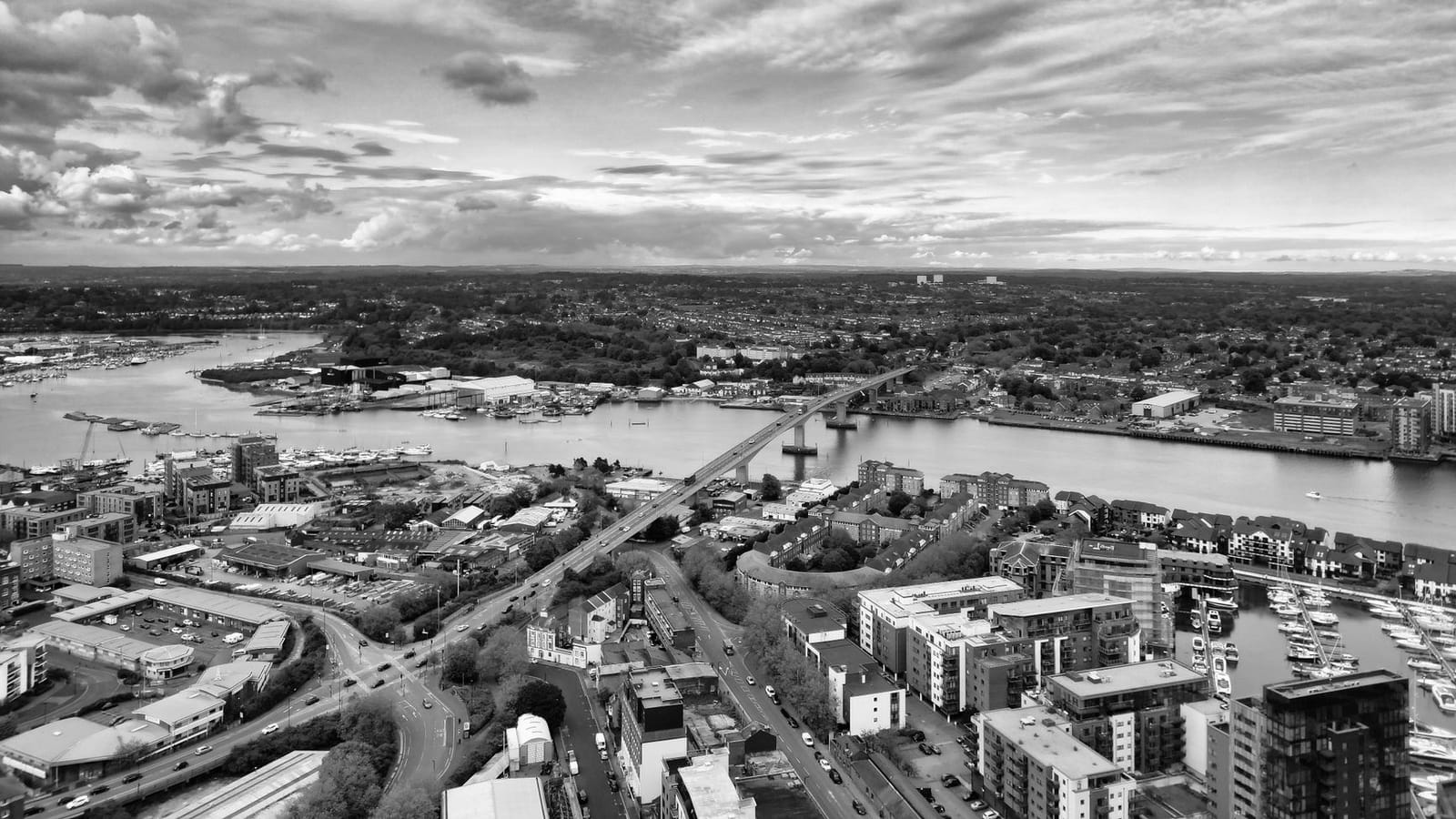 Southampton, United Kingdom