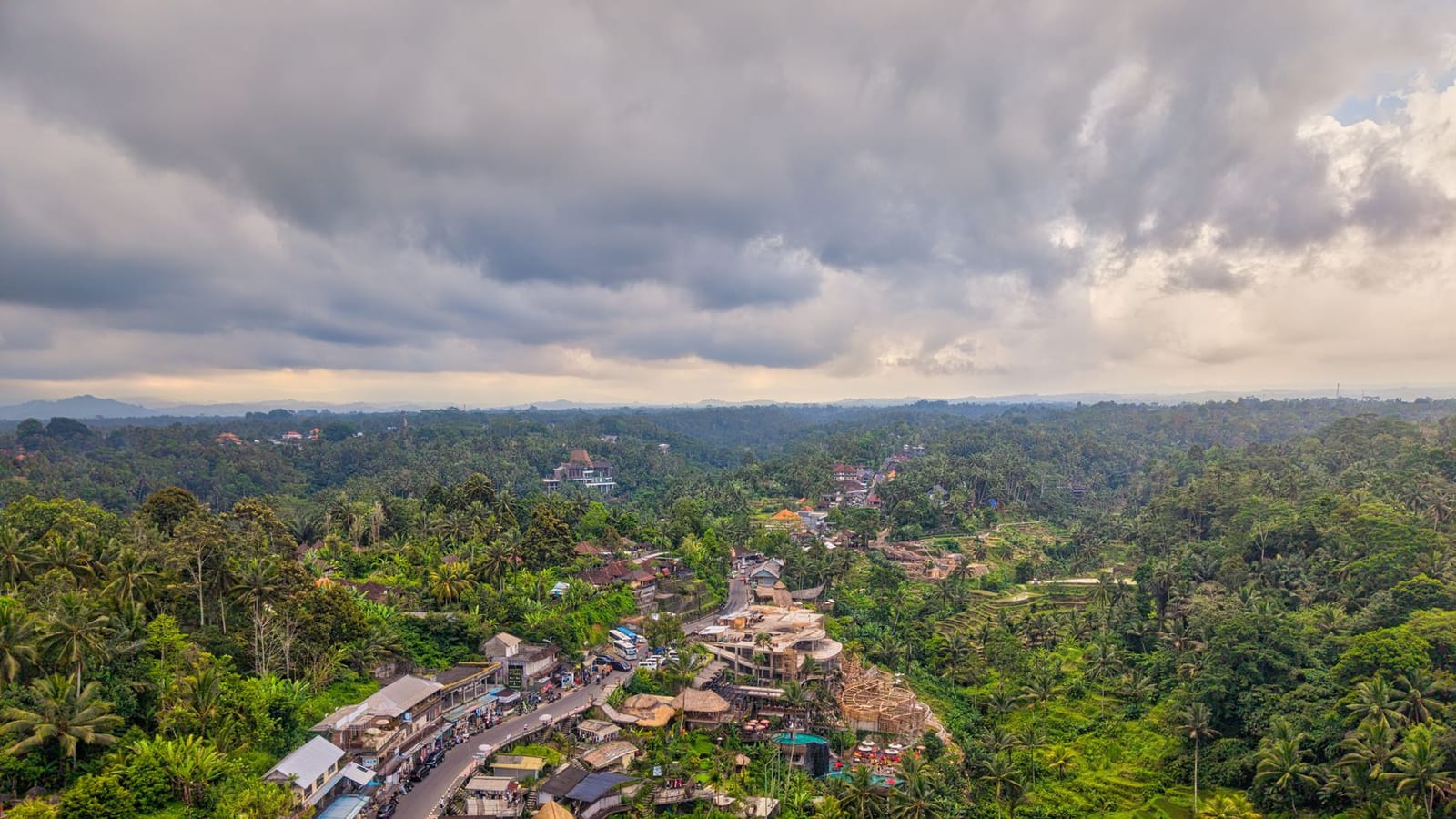 Things to do in Ubud
