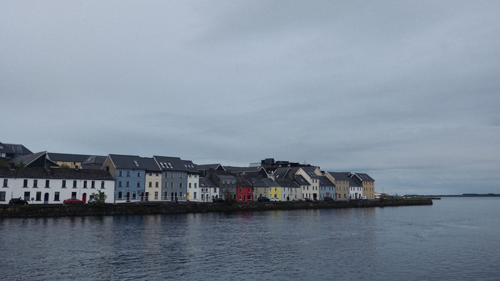 Galway, Ireland