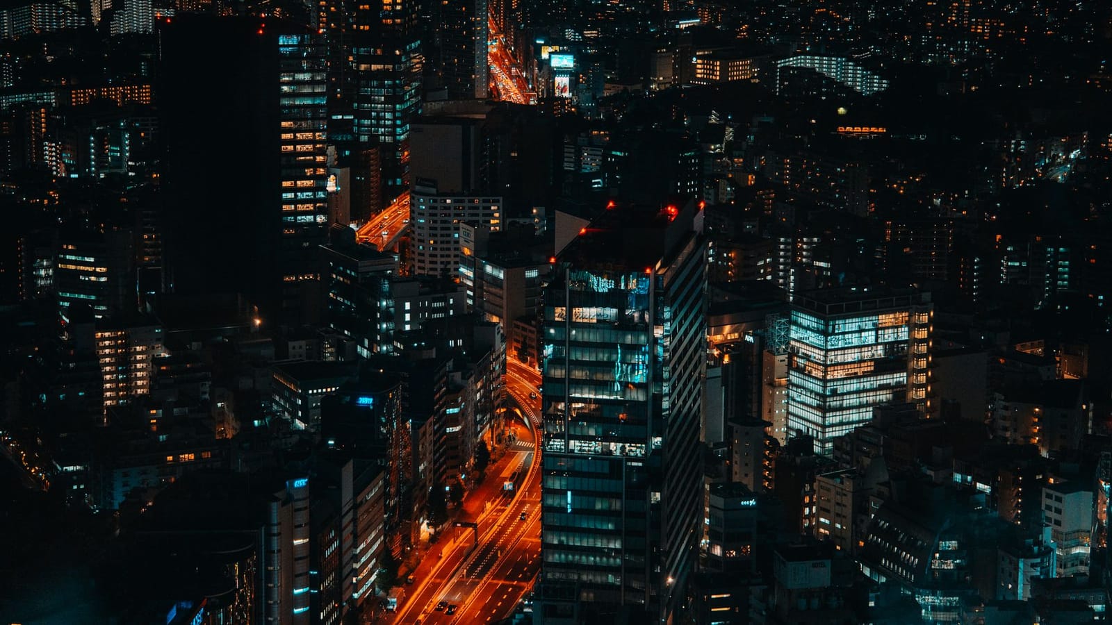 Things to do in Shibuya