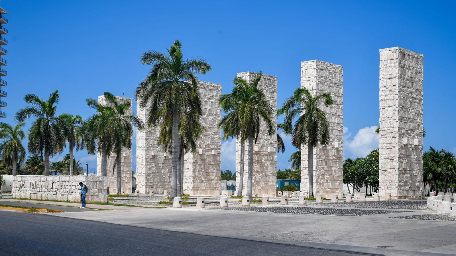 Things to do in Cancún