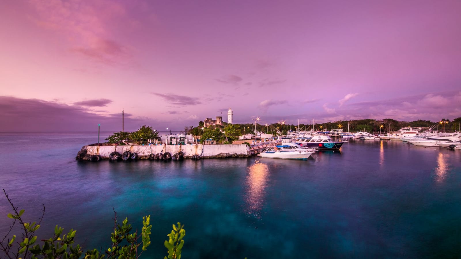 Things to do in Cozumel