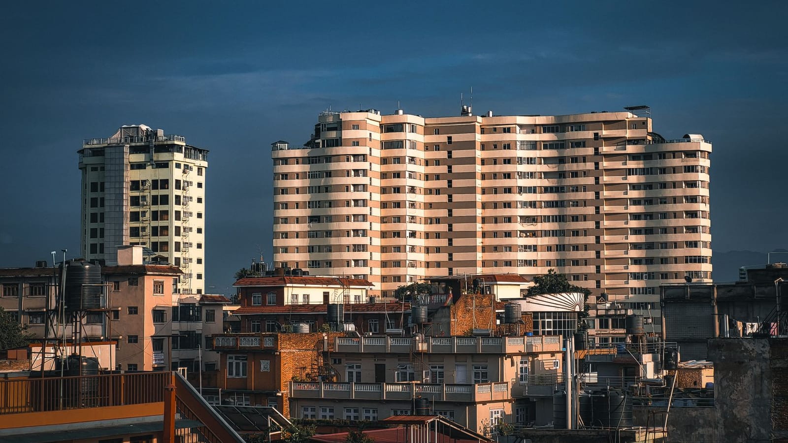 Things to do in Kathmandu