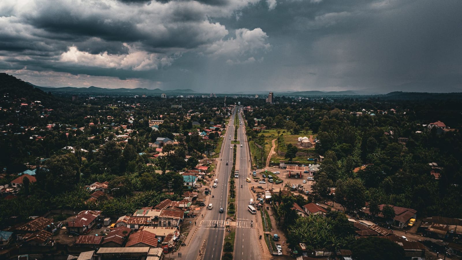 Things to do in Arusha