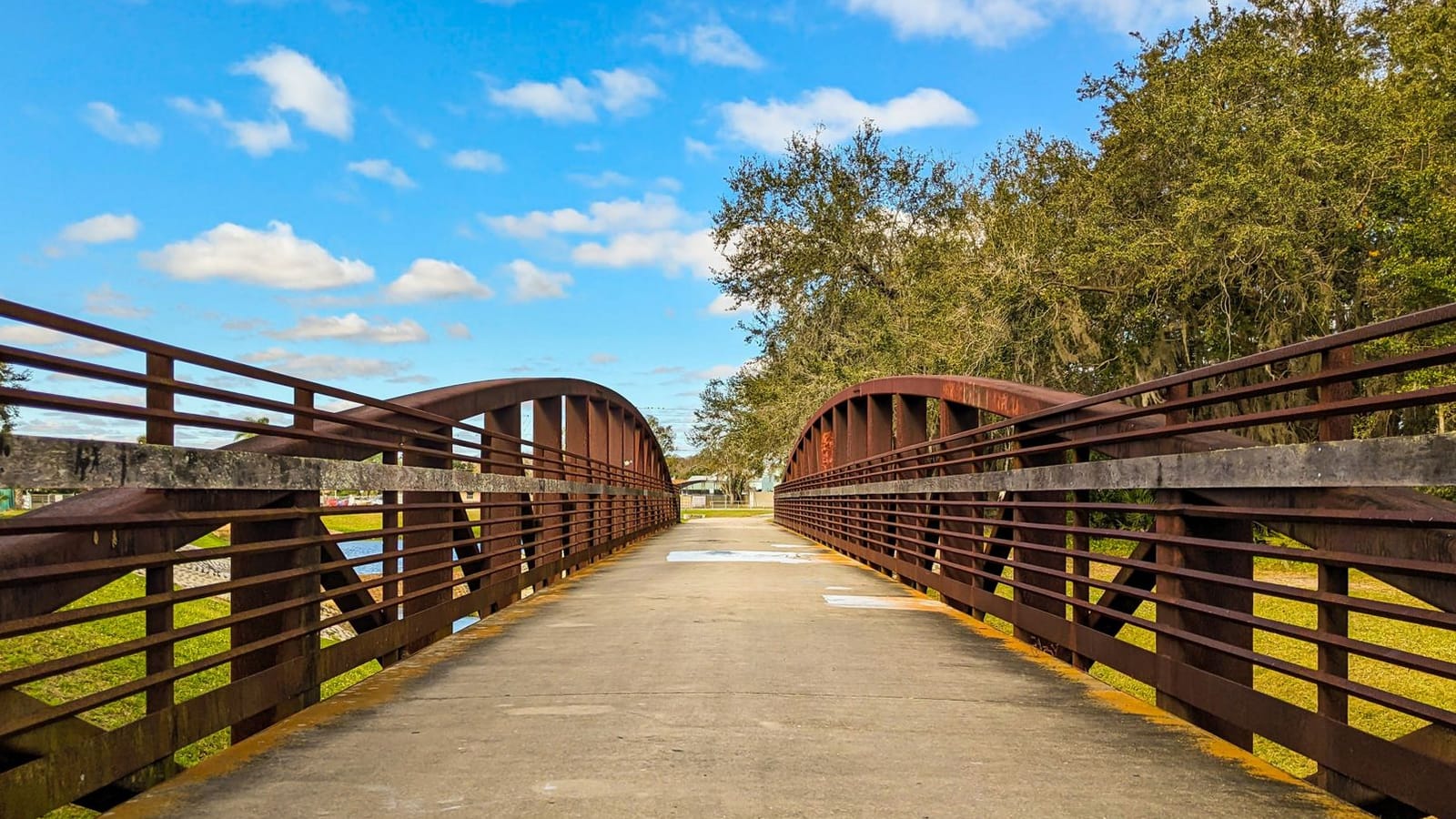 Kissimmee, United States