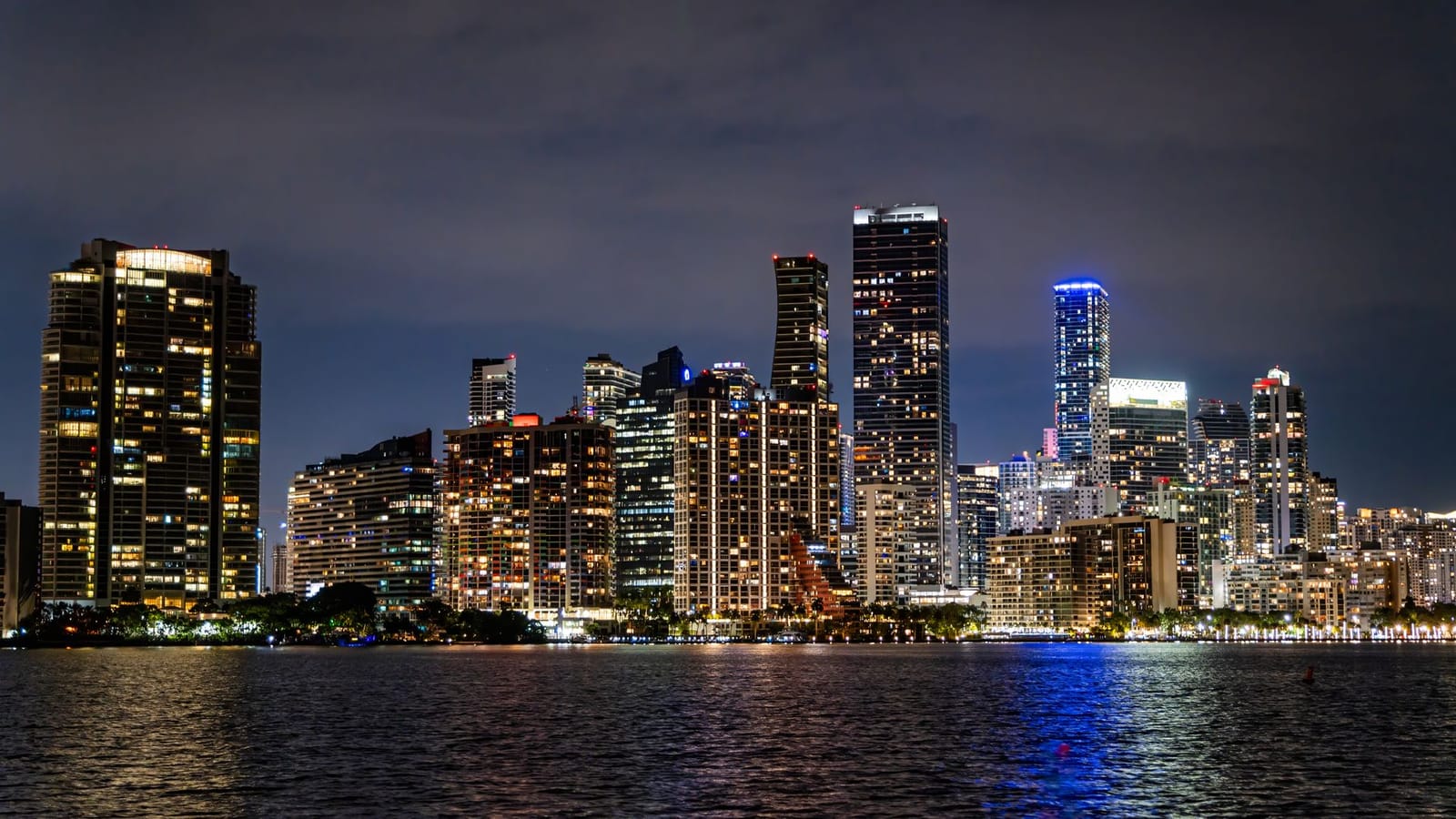 Things to do in Miami