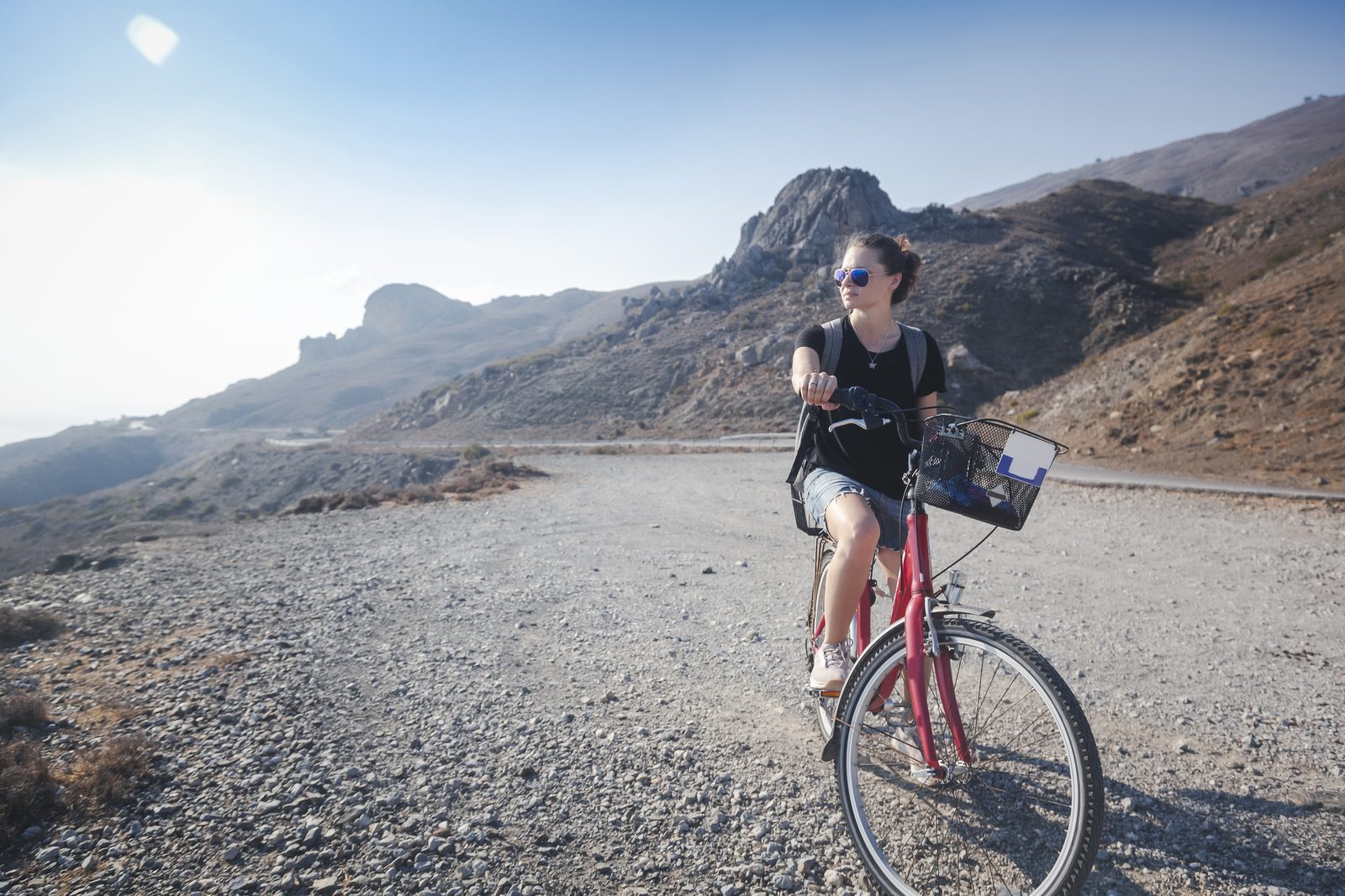 3 Unique Things to do in Kos