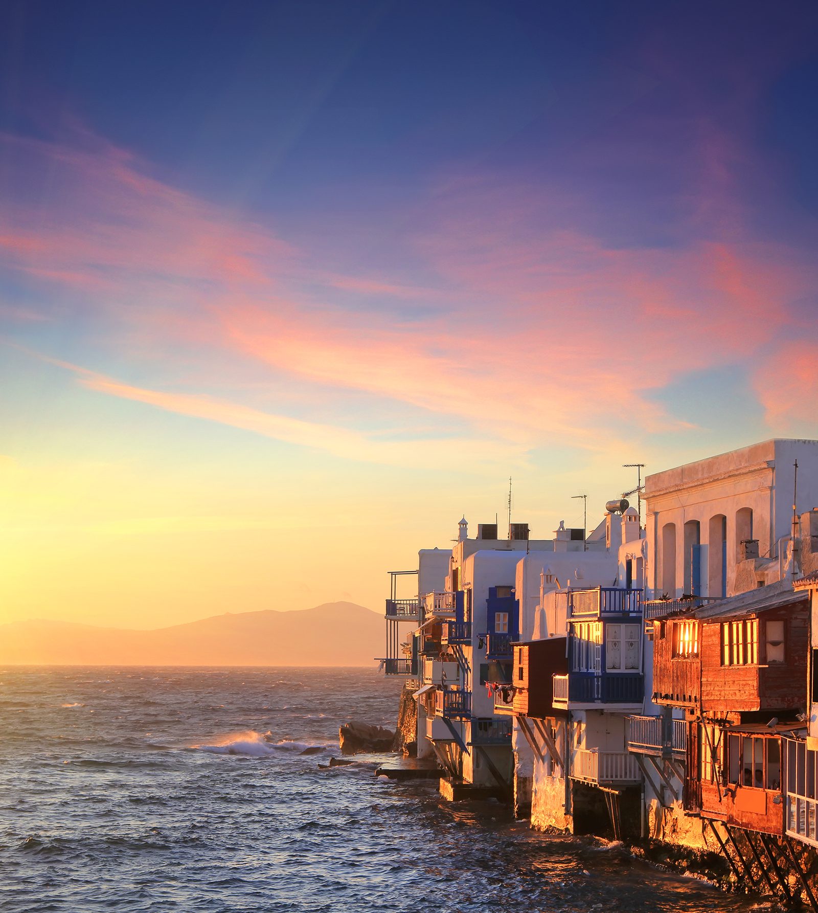 Top 3 Things to do in Nice