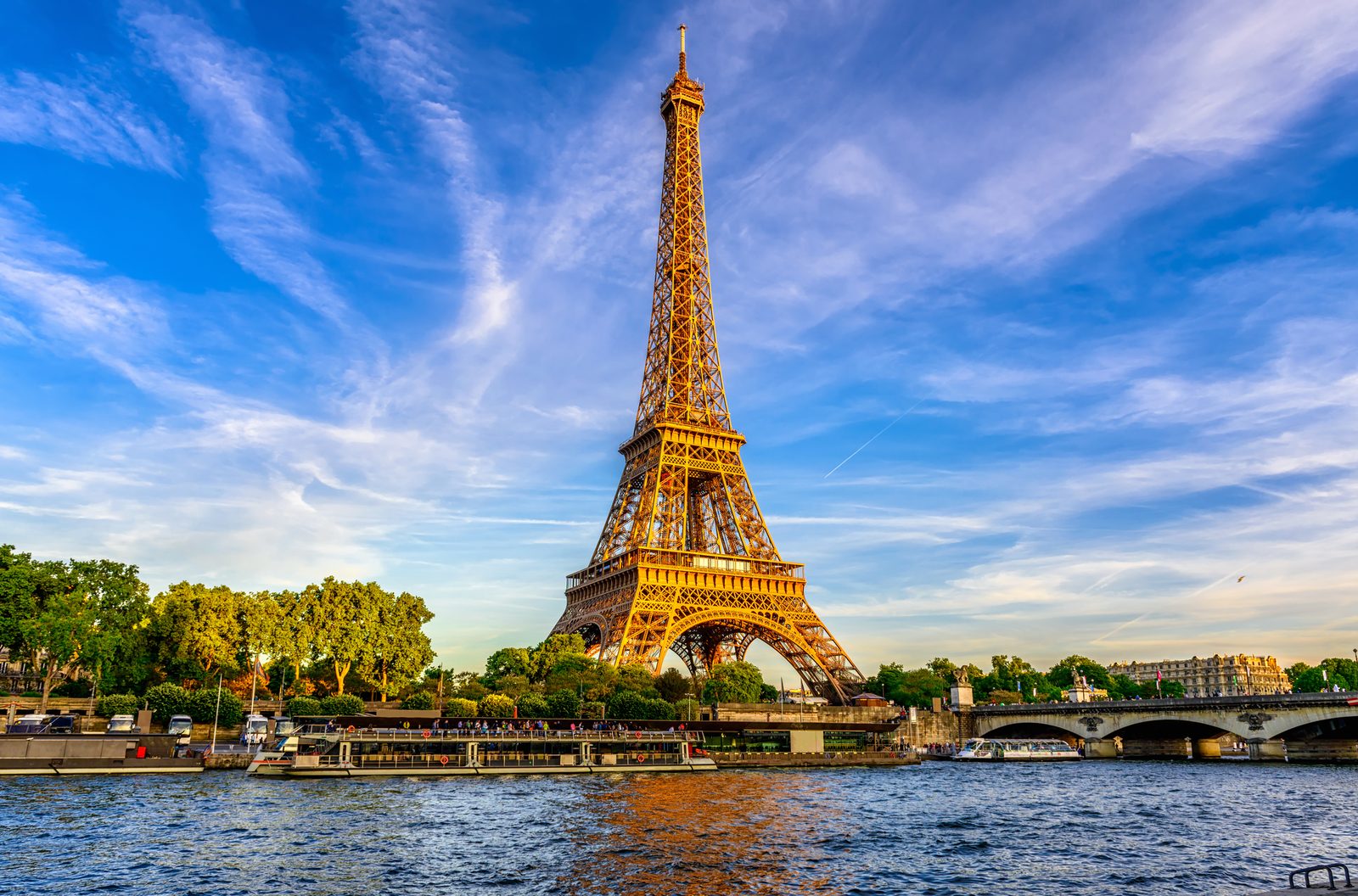 Best Attractions you Should Not Miss in Nice