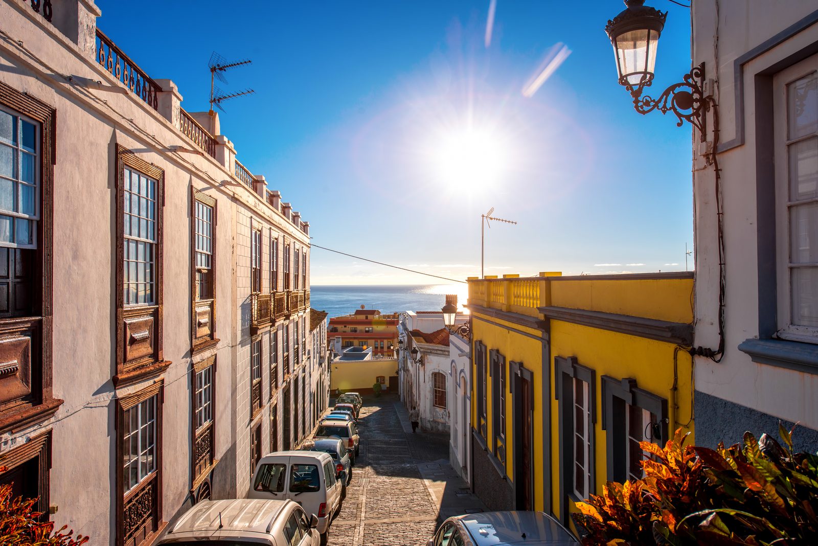 Top 5 Things to do in Mallorca